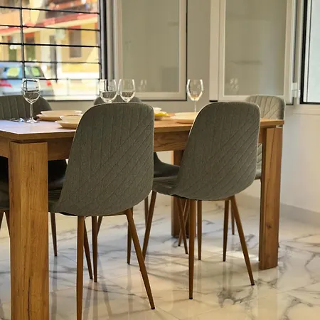 Reina Centro * 科爾多瓦