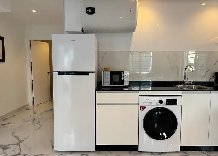 Reina Centro * קורדובה