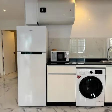 Reina Centro * Cordova